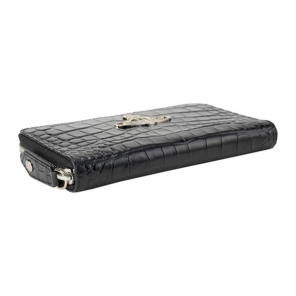 Vivienne Westwood ヴィヴィアン ウエストウッド 長財布 Vivienne Westwood ヴィヴィアン ウエストウッド 長財布