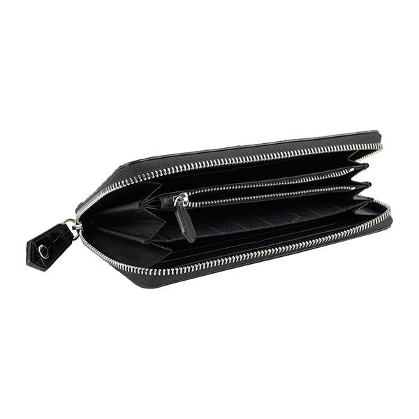 Vivienne Westwood ヴィヴィアン ウエストウッド 長財布 Vivienne Westwood ヴィヴィアン ウエストウッド 長財布