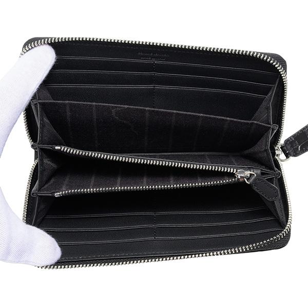 Vivienne Westwood ヴィヴィアン ウエストウッド 長財布 Vivienne Westwood ヴィヴィアン ウエストウッド 長財布