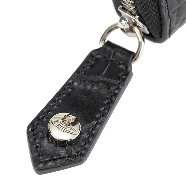 Vivienne Westwood ヴィヴィアン ウエストウッド 長財布 Vivienne Westwood ヴィヴィアン ウエストウッド 長財布