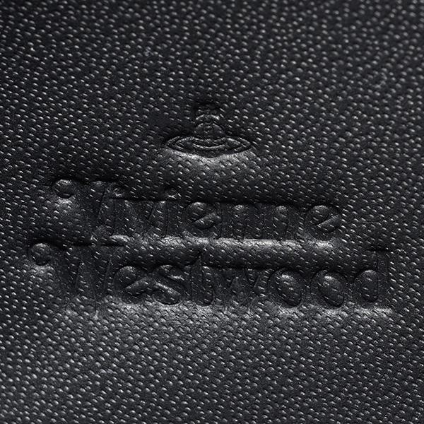 Vivienne Westwood ヴィヴィアン ウエストウッド 長財布 Vivienne Westwood ヴィヴィアン ウエストウッド 長財布