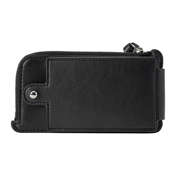 Vivienne Westwood 並行輸入 ヴィヴィアン ウエストウッド カード