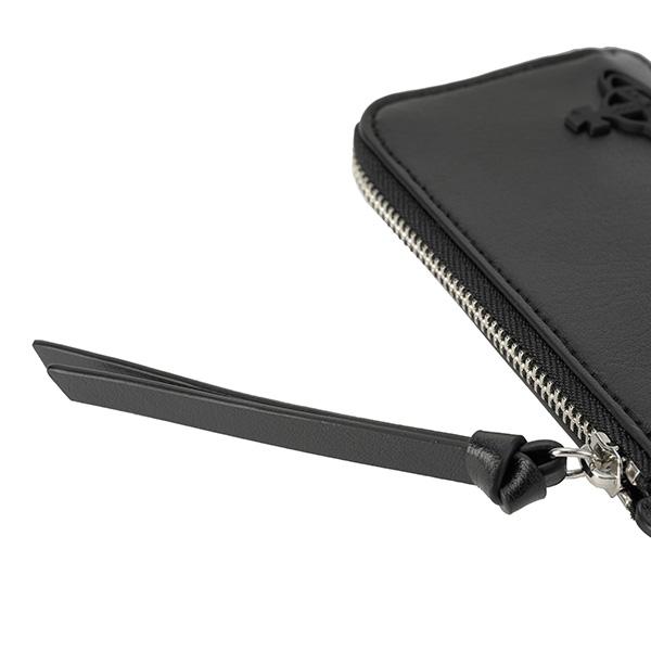 Vivienne Westwood 並行輸入 ヴィヴィアン ウエストウッド カード