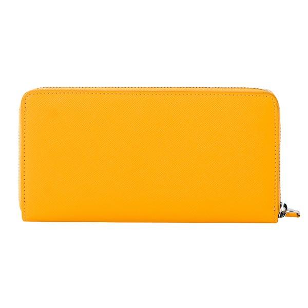 Vivienne Westwood ヴィヴィアン ウエストウッド 長財布 Vivienne Westwood ヴィヴィアン ウエストウッド 長財布