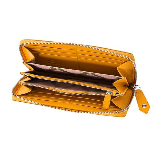 Vivienne Westwood ヴィヴィアン ウエストウッド 長財布 Vivienne Westwood ヴィヴィアン ウエストウッド 長財布