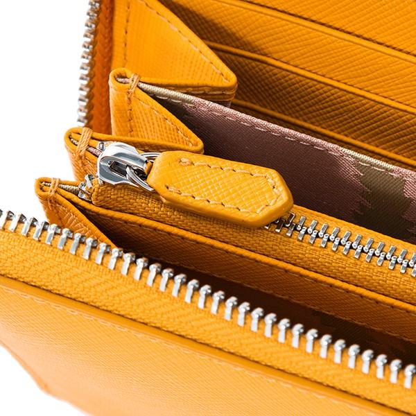 Vivienne Westwood ヴィヴィアン ウエストウッド 長財布 Vivienne Westwood ヴィヴィアン ウエストウッド 長財布