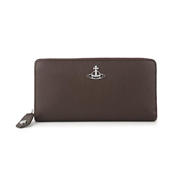 Vivienne Westwood（ヴィヴィアンウエストウッド） 並行輸入