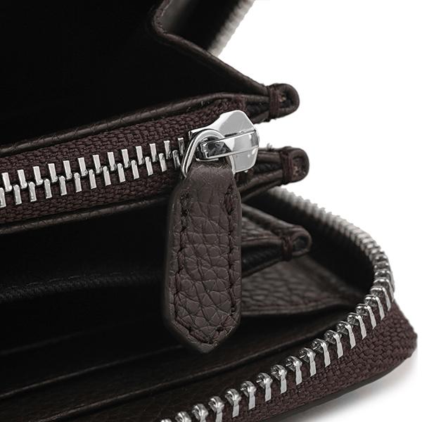 Vivienne Westwood 並行輸入 ヴィヴィアン ウエストウッド 長