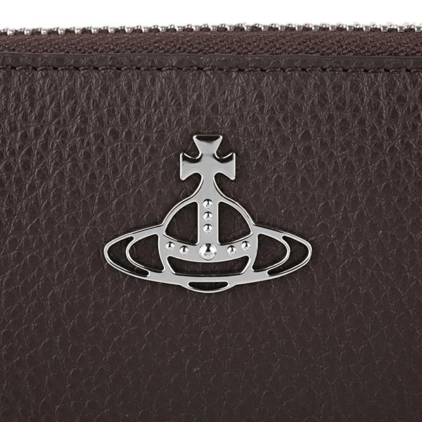 Vivienne Westwood（ヴィヴィアンウエストウッド） 並行輸入