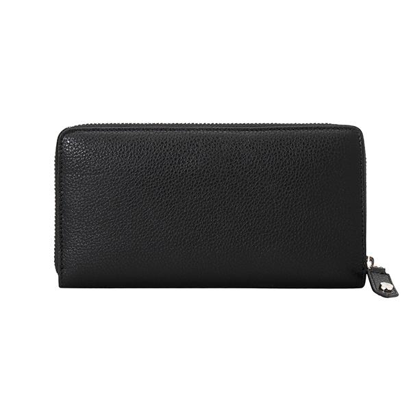 Vivienne Westwood（ヴィヴィアンウエストウッド） 並行輸入