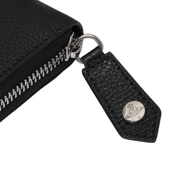 Vivienne Westwood（ヴィヴィアンウエストウッド） 並行輸入
