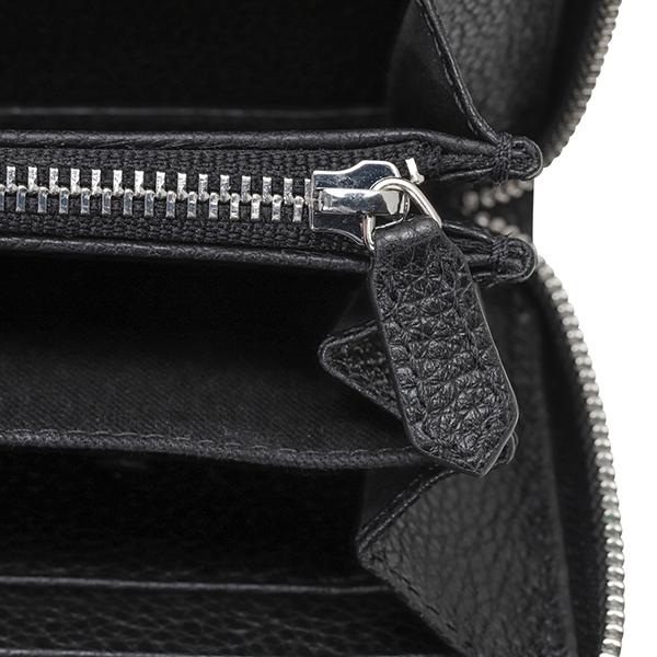 Vivienne Westwood（ヴィヴィアンウエストウッド） 並行輸入