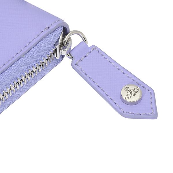 Vivienne Westwood ヴィヴィアン ウエストウッド 長財布 Vivienne Westwood ヴィヴィアン ウエストウッド 長財布