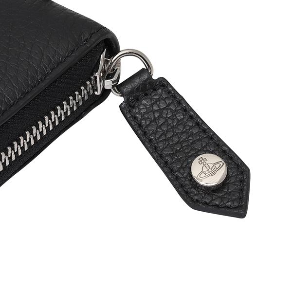 Vivienne Westwood（ヴィヴィアンウエストウッド） 並行輸入