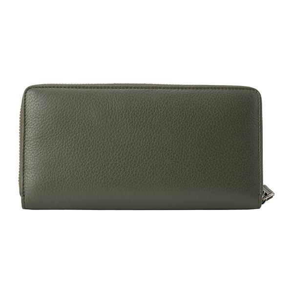 Vivienne Westwood（ヴィヴィアンウエストウッド） 並行輸入 