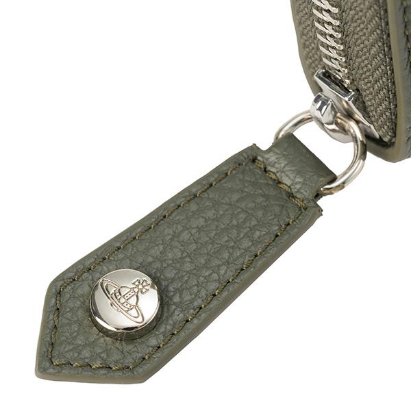 Vivienne Westwood 並行輸入 ヴィヴィアン ウエストウッド 長