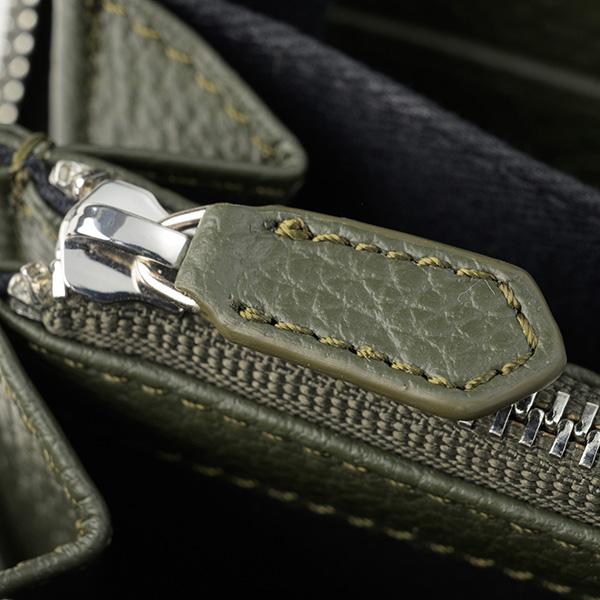 Vivienne Westwood 並行輸入 ヴィヴィアン ウエストウッド 長