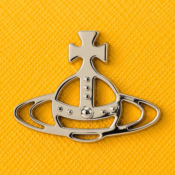 Vivienne Westwood（ヴィヴィアンウエストウッド） 並行輸入