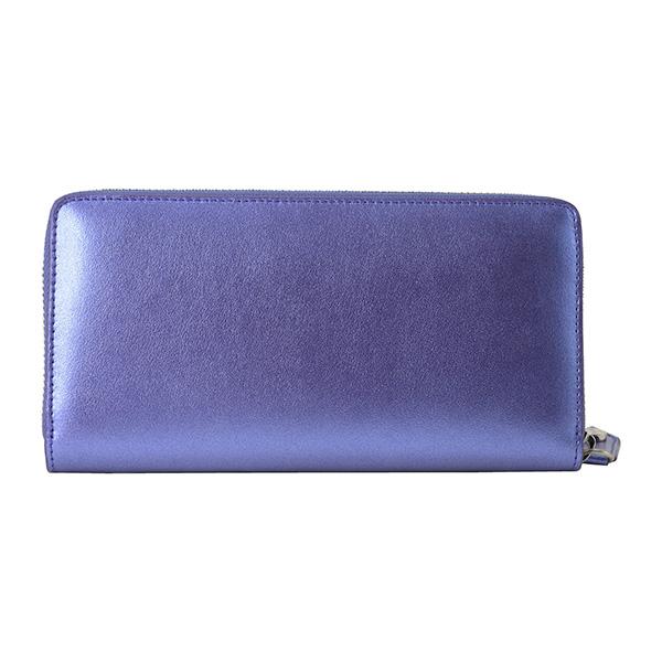 Vivienne Westwood 並行輸入 ヴィヴィアン ウエストウッド 長