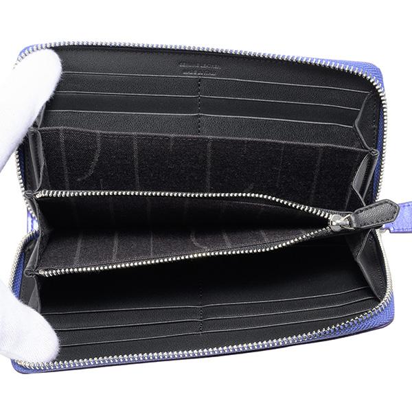 Vivienne Westwood 並行輸入 ヴィヴィアン ウエストウッド 長