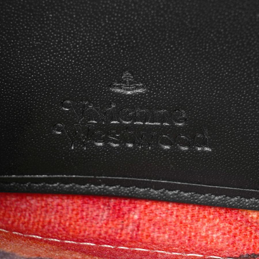 Vivienne Westwood（ヴィヴィアンウエストウッド） 並行輸入