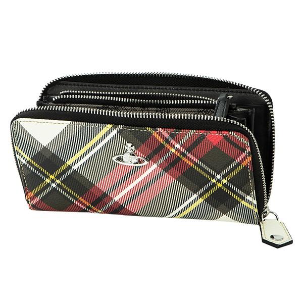 Vivienne Westwood（ヴィヴィアンウエストウッド） 並行輸入