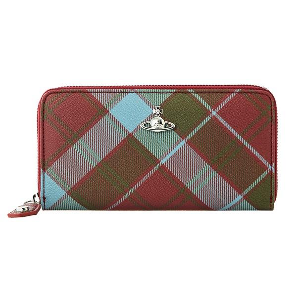 Vivienne Westwood（ヴィヴィアンウエストウッド） 並行輸入