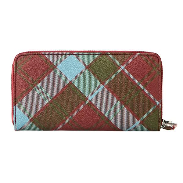 Vivienne Westwood（ヴィヴィアンウエストウッド） 並行輸入