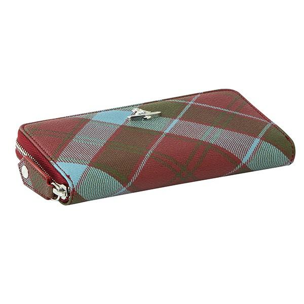 Vivienne Westwood（ヴィヴィアンウエストウッド） 並行輸入