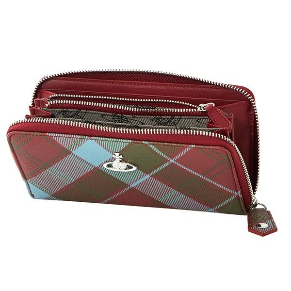 Vivienne Westwood（ヴィヴィアンウエストウッド） 並行輸入