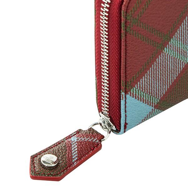 Vivienne Westwood（ヴィヴィアンウエストウッド） 並行輸入