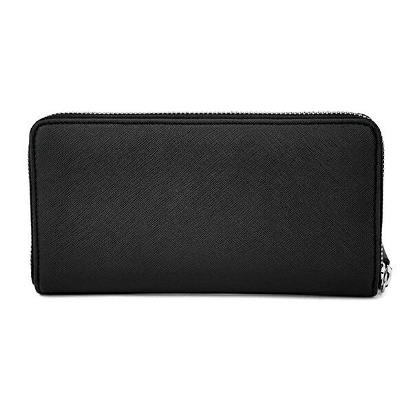 Vivienne Westwood ヴィヴィアン ウエストウッド 長財布 Vivienne Westwood ヴィヴィアン ウエストウッド 長財布