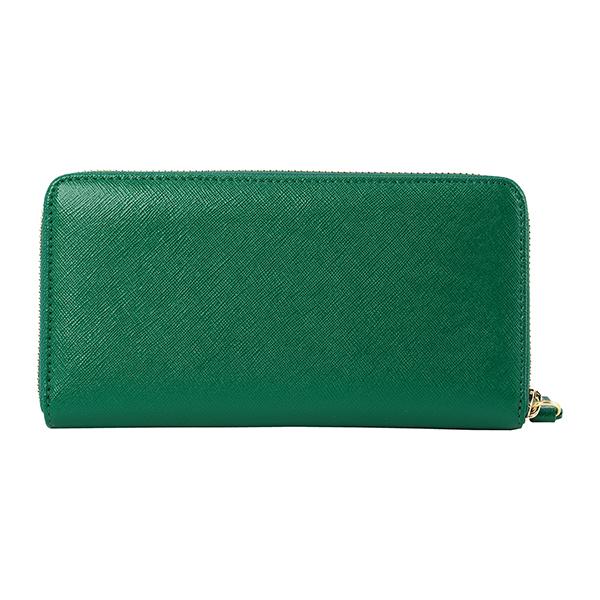 Vivienne Westwood ヴィヴィアン ウエストウッド 長財布 Vivienne Westwood ヴィヴィアン ウエストウッド 長財布
