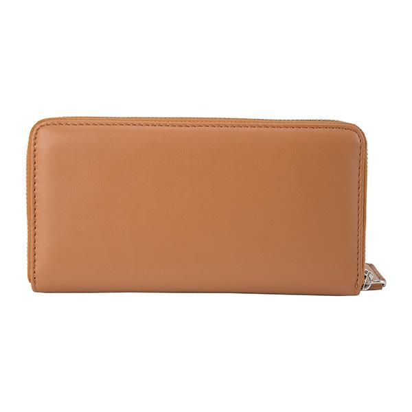 Vivienne Westwood（ヴィヴィアンウエストウッド） 並行輸入 