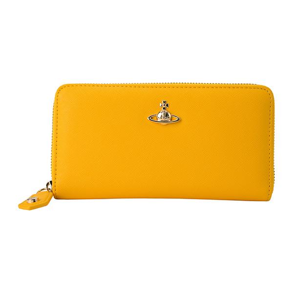 Vivienne Westwood（ヴィヴィアンウエストウッド） 並行輸入