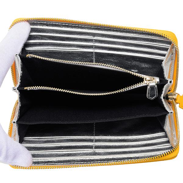 Vivienne Westwood（ヴィヴィアンウエストウッド） 並行輸入