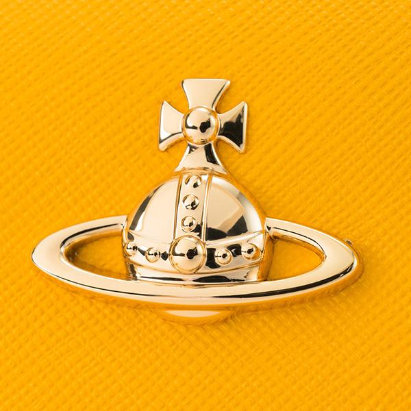 Vivienne Westwood（ヴィヴィアンウエストウッド） 並行輸入