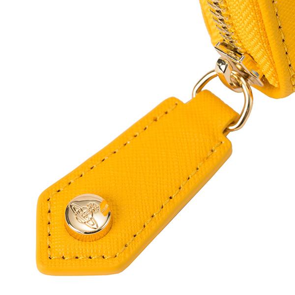 Vivienne Westwood（ヴィヴィアンウエストウッド） 並行輸入