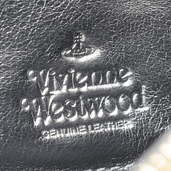 Vivienne Westwood（ヴィヴィアンウエストウッド） 並行輸入