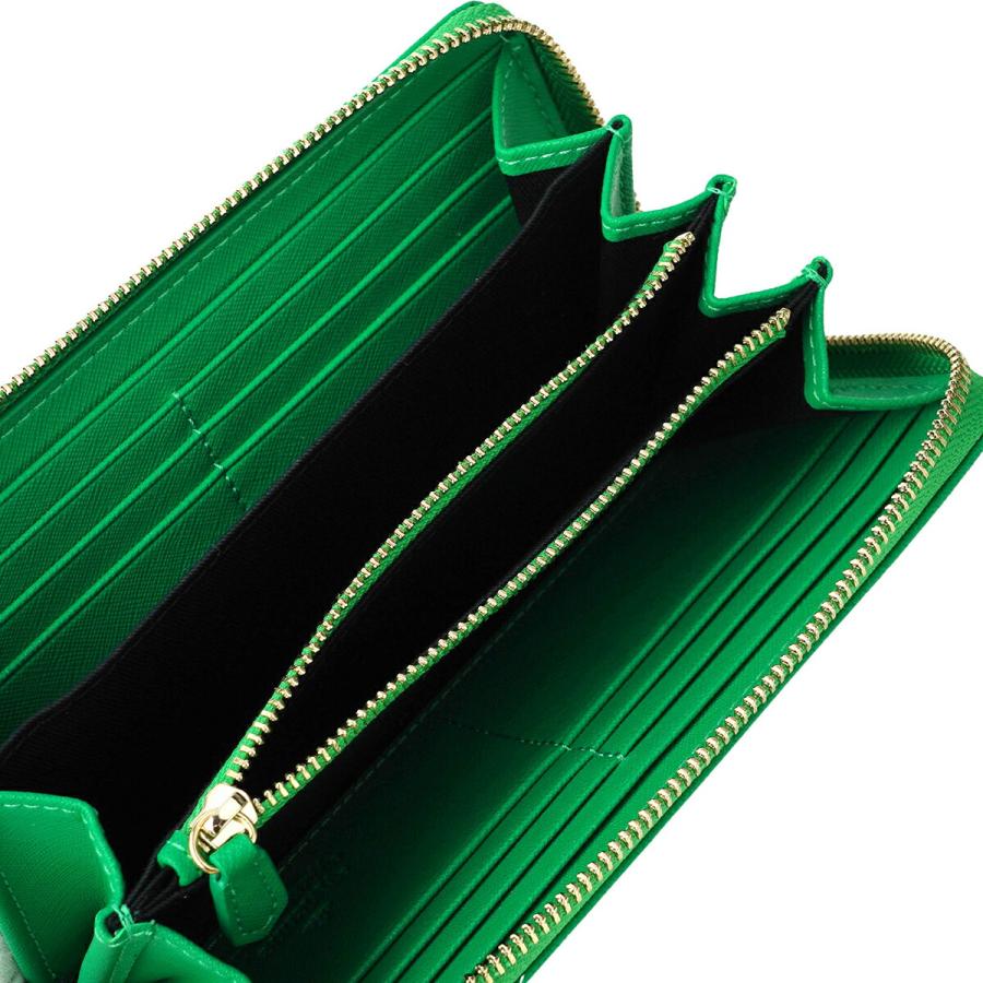 Vivienne Westwood 並行輸入 ヴィヴィアン ウエストウッド 長