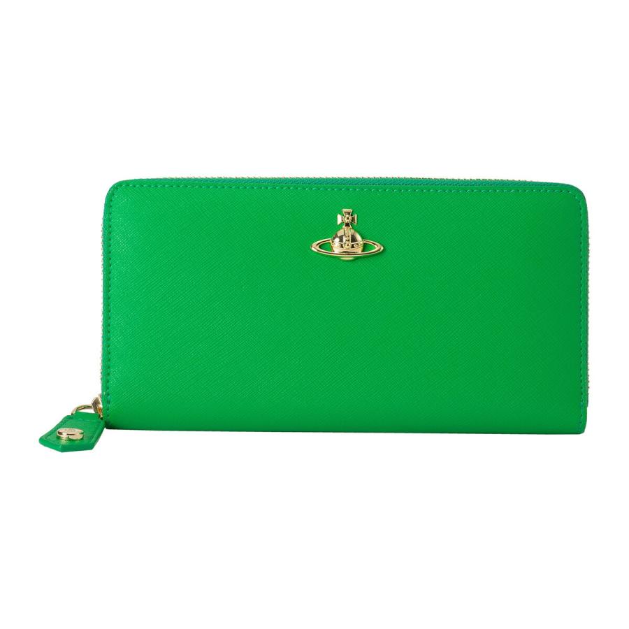 Vivienne Westwood ヴィヴィアン ウエストウッド 長財布 Vivienne Westwood ヴィヴィアン ウエストウッド 長財布