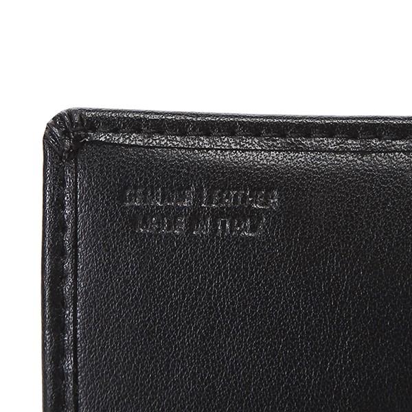 美品✨Vivienne Westwood 長財布 ブラック ヴィヴィアン ウエストウッド Vivienne Westwood 財布 長財布