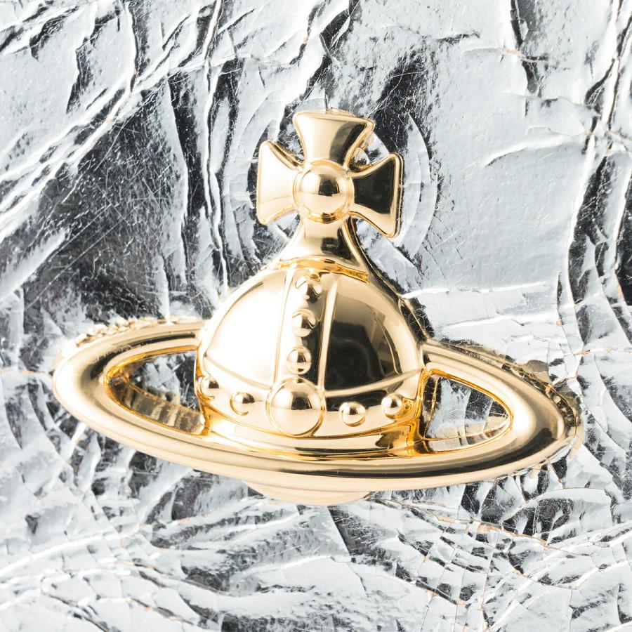 Vivienne Westwood（ヴィヴィアンウエストウッド） 並行輸入