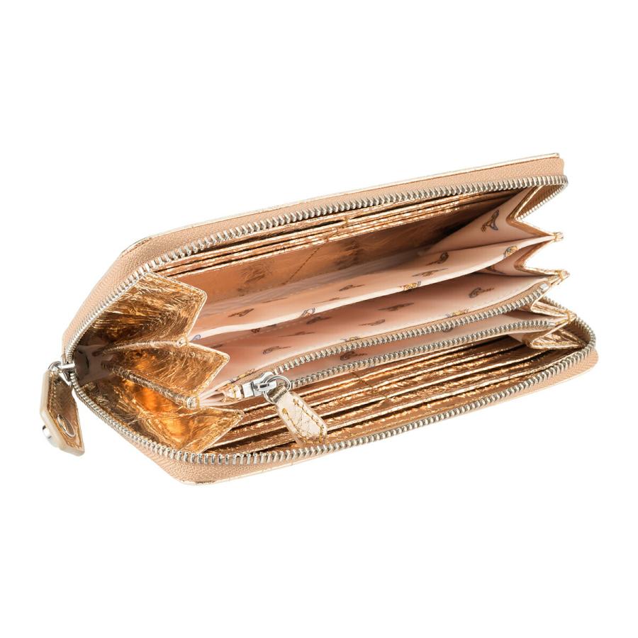 Vivienne Westwood ヴィヴィアン ウエストウッド 長財布 Vivienne Westwood ヴィヴィアン ウエストウッド 長財布