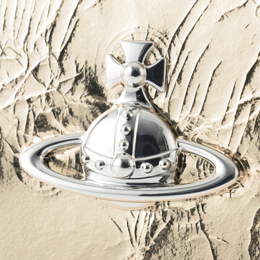 Vivienne Westwood（ヴィヴィアンウエストウッド） 並行輸入