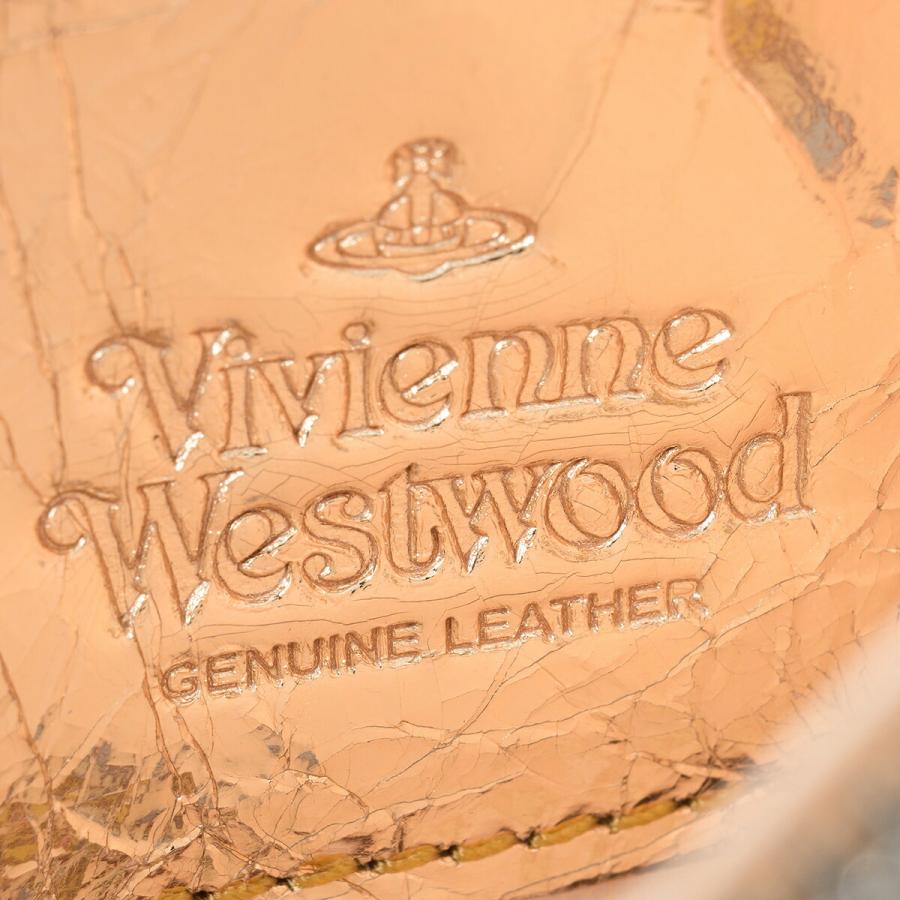 Vivienne Westwood（ヴィヴィアンウエストウッド） 並行輸入