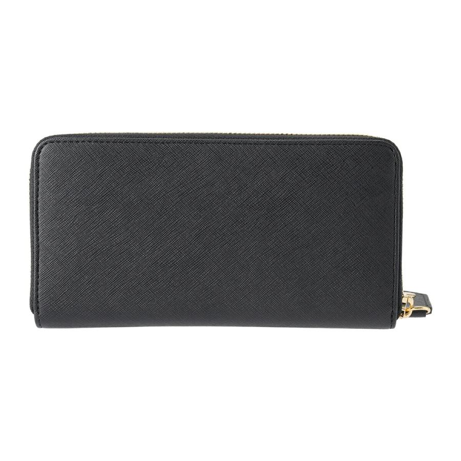 Vivienne Westwood（ヴィヴィアンウエストウッド） 並行輸入