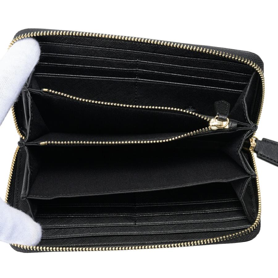 未使用✨ヴィヴィアンウエストウッド ラウンドファスナー 二つ折り財布 レザー 黒 楽天市場】Vivienne Westwood ヴィヴィアンウエストウッド ラウンド