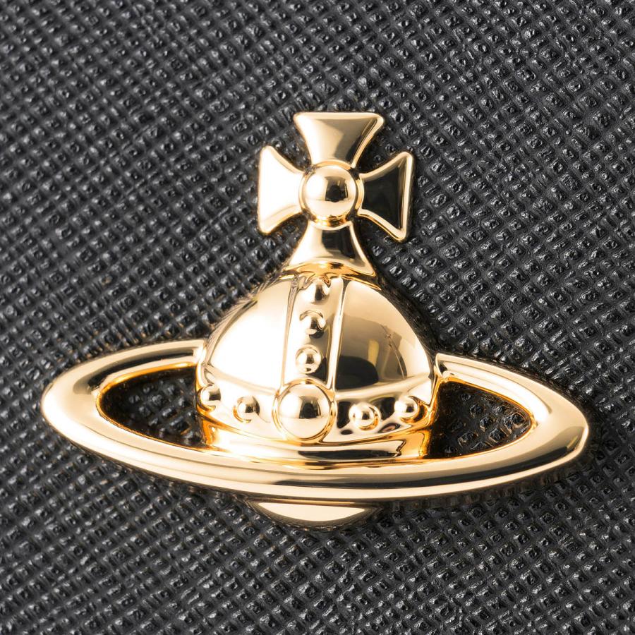 Vivienne Westwood（ヴィヴィアンウエストウッド） 並行輸入