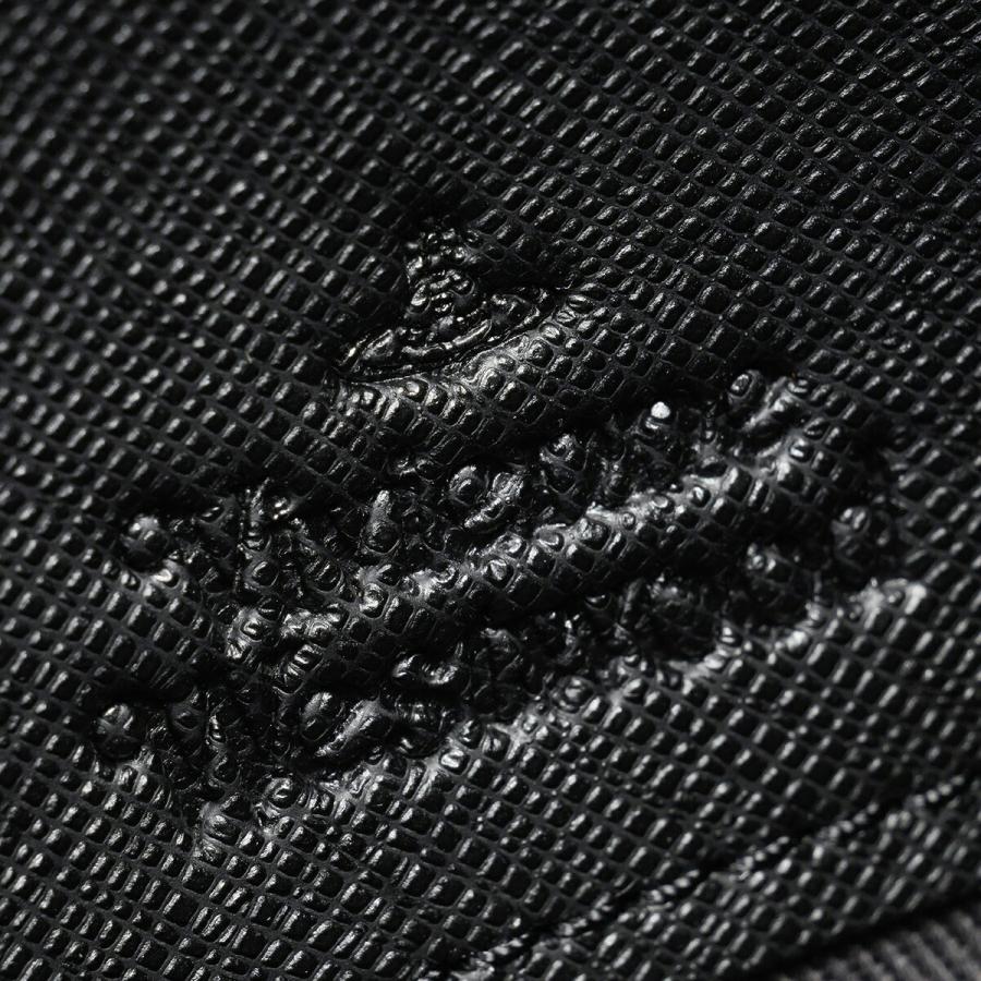 Vivienne Westwood（ヴィヴィアンウエストウッド） 並行輸入